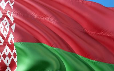 Belarus High Tech Park Introduces Additional Crypto, Blockchain Regulations