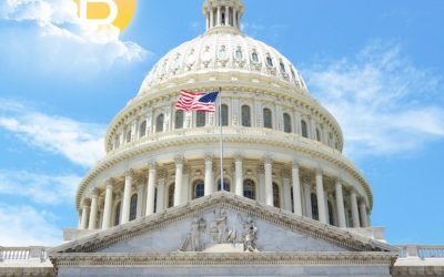 Bipartisan Bitcoin Bills to Step up Consumer Protection in the U.S.