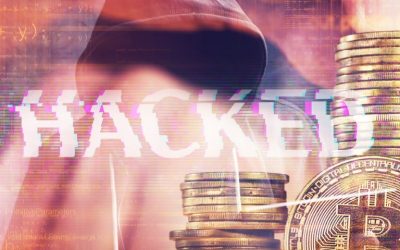 Bitcoin History Part 7: The First Major Hack