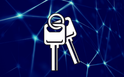 Can ChainFront End Our Reliance on Private Keys?