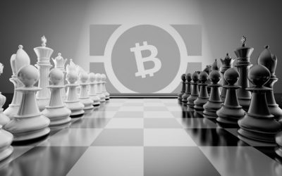 New Bitcoin Cash Opcode Shows an Onchain Game of Chess is Possible