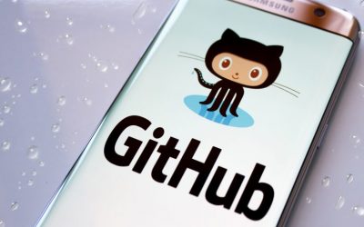 Tipping App Gitcash Returns With Plans to ‘Make It Rain’ BCH on Github