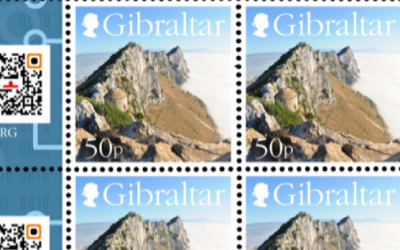 The Gibraltar Blockchain Exchange Announces Insurance Coverage for Crypto Assets