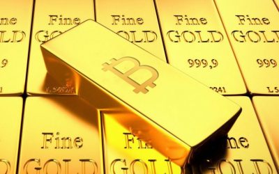Onegold Customers Can Now Purchase Digital Bullion With Bitcoin