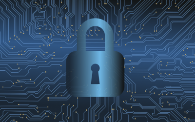 Kaspersky Lab: Middle East, Turkey and Africa Region Records 4-Fold Increase in Cryptomining Attacks