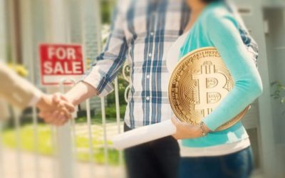 Shared Standards Would Help Global Crypto Real Estate Market