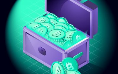 Simple Ledger Developers Publish Monthly Puzzle With Bitcoin Cash Treasure