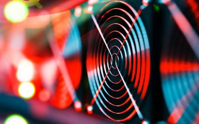 Transnistria Welcomes Crypto Miners, Plans to Expand the Industry