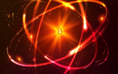BCH-Based Openswap Client Will Feature Trustless Atomic Swaps
