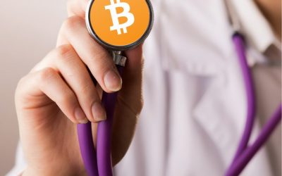 Report: BTC Gets a Health Check in ‘The State of Bitcoin’