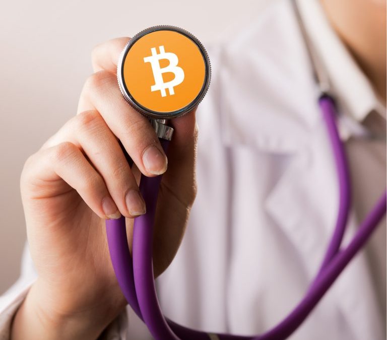 Report: BTC Gets a Health Check in ‘The State of Bitcoin’