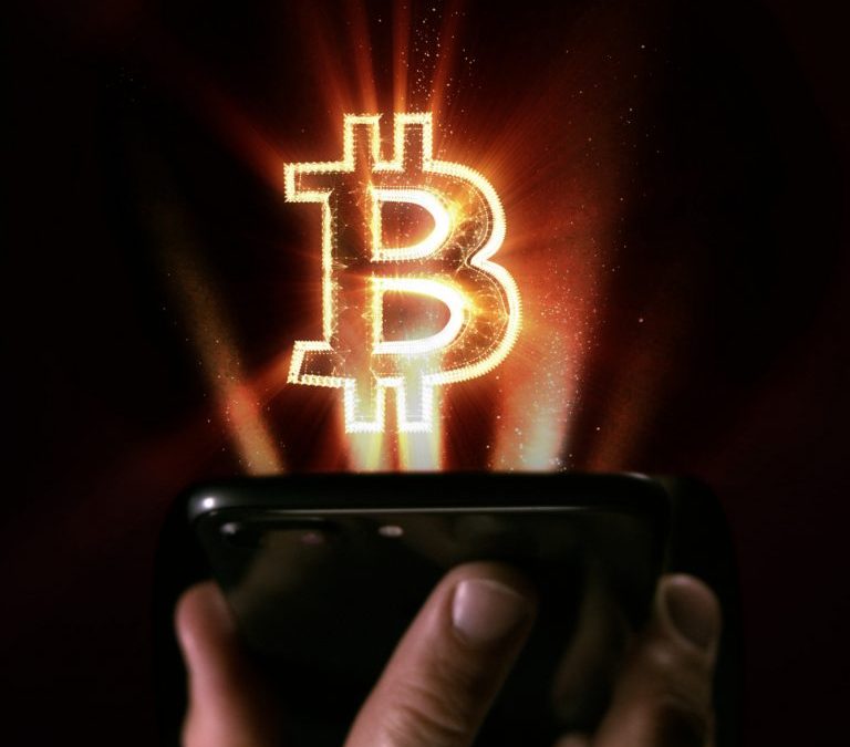 The Daily: Wallet Hacking Debate Heats Up, Bitcoin-Based Patreon Alternative Emerges
