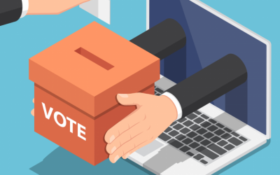 Bithumb Launches Voting Platform to Screen New Cryptocurrencies