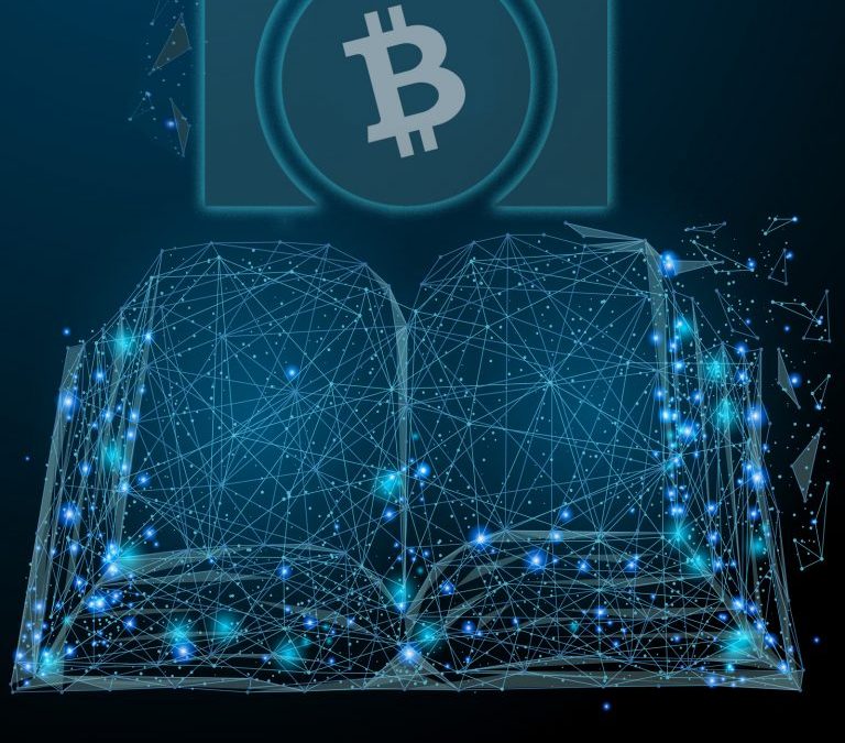 BCH-Powered Bookchain Aims to Protect Literature From a Dystopian Future