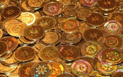 Bitcoin History Part 4: Casascius Creates Physical Bitcoins