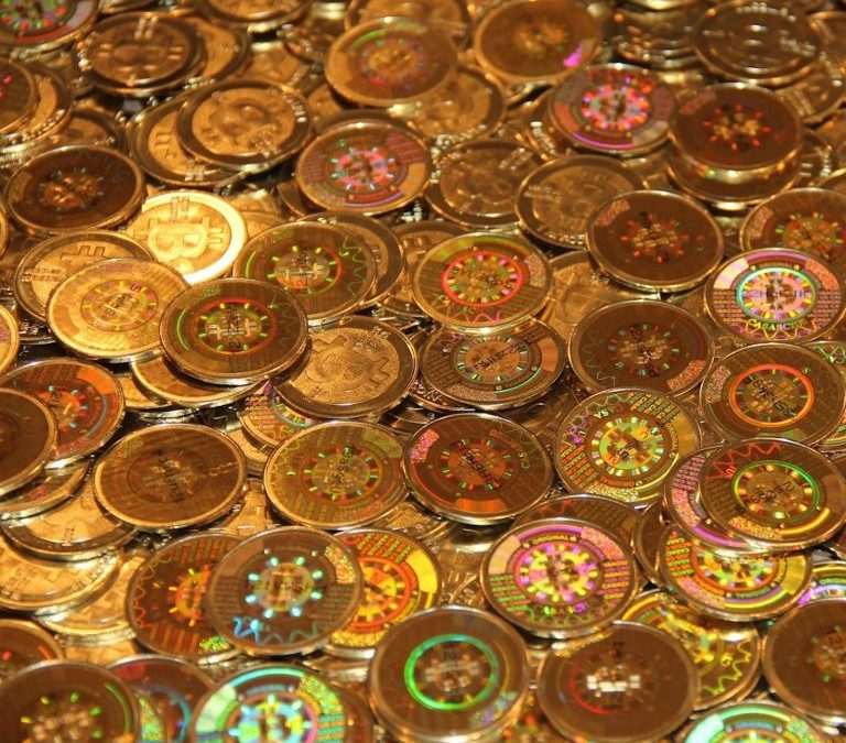 Bitcoin History Part 4: Casascius Creates Physical Bitcoins