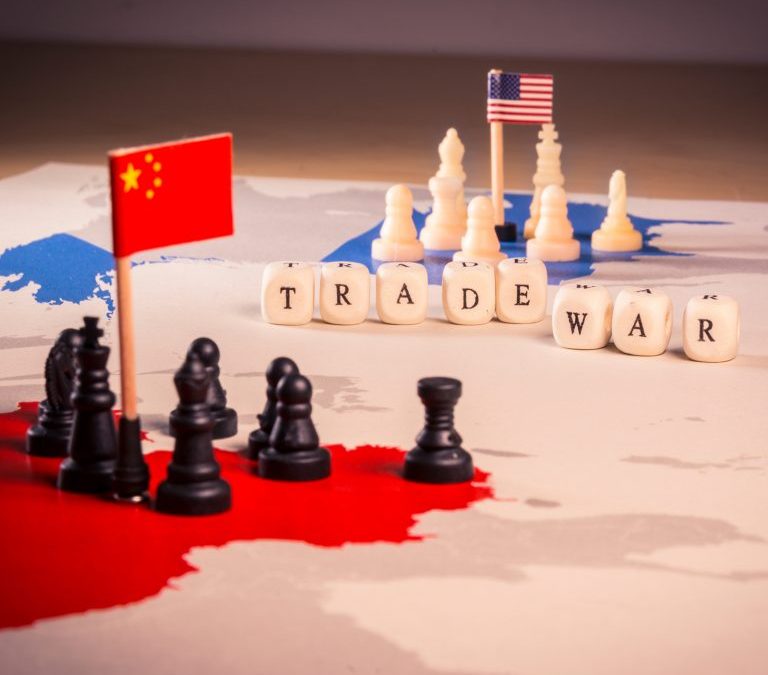 A Chinese Government-Controlled Bitcoin Alternative Is Reportedly in the Works