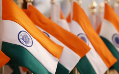 Indian Crypto Exchanges End Year With Improved Services, Optimism About Regulation