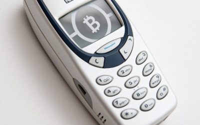 Text-Enabled BCH Payments Now Available in 35 Countries With Cointext