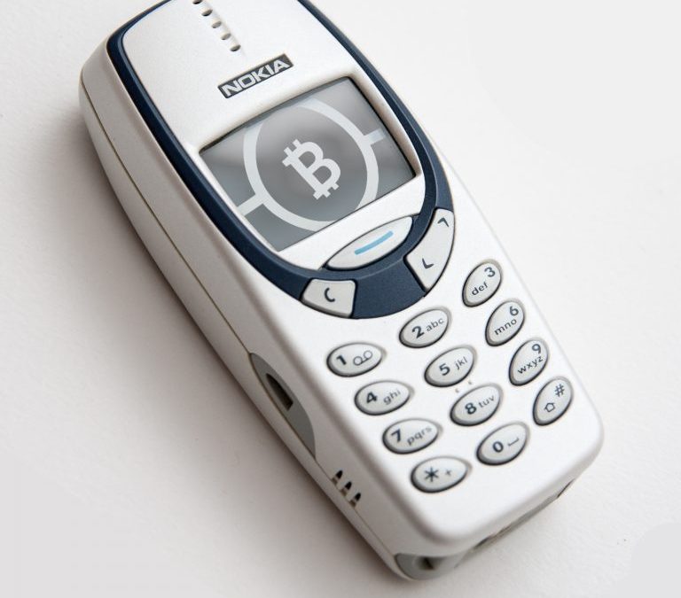 Text-Enabled BCH Payments Now Available in 35 Countries With Cointext