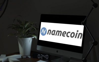 Bitcoin History Part 5: A Wild Altcoin Appears