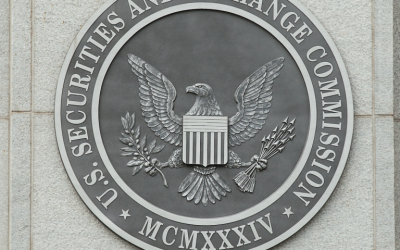 SEC Fails to Show Court Blockvest Tokens Are Securities