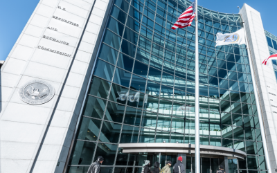 SEC to Decide Fate of Vaneck Solidx Bitcoin ETF by Late February