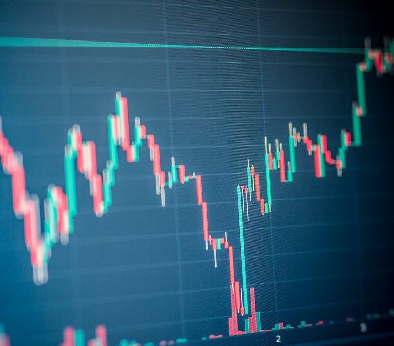 The Daily: Bitmain Launches Crypto Index, Xolaris Sets up Bitcoin Mining Fund