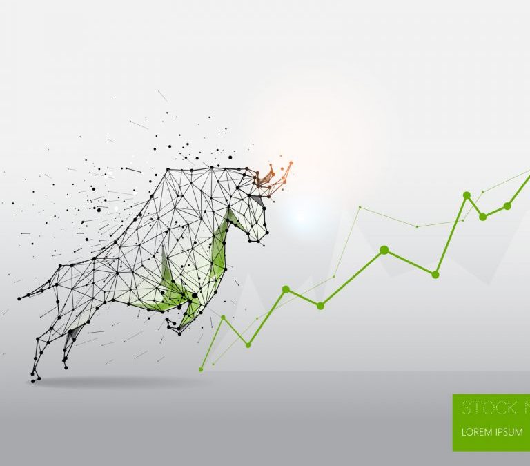 Chatter Report: Sirer Says Crypto Too ‘Volatile’, Zhao Ponders Next Bull ‘Trigger’