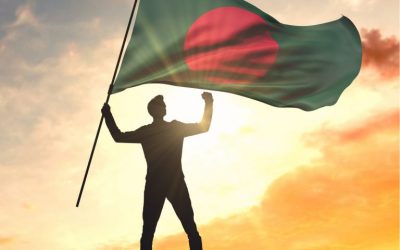 Cointext Rolls Out Mobile BCH Services in Bangladesh, Now Services 38 Countries