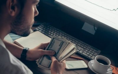 Russians to Be Allowed ICO Investments up to $9,000 per Year