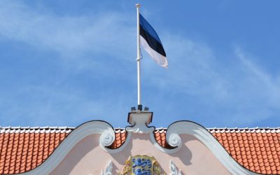 Estonia to Tighten Rules for Licensed Crypto Companies