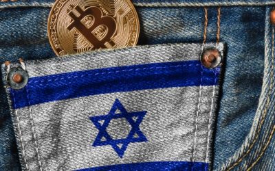 Israel Tax Authority Launches Offensive on Undisclosed Crypto Earnings