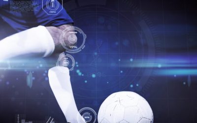 Blockchain Company Buys Spanish Soccer Club, Cementing Crypto-Sports Connection