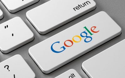 Google AI Briefly Describes Bitcoin as ‘Collapsed Economic Bubble’