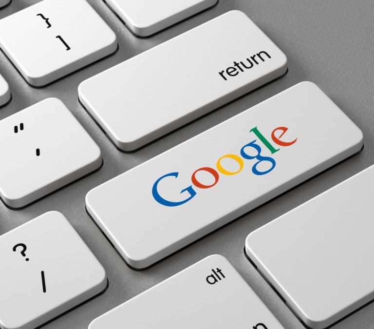 Google AI Briefly Describes Bitcoin as ‘Collapsed Economic Bubble’