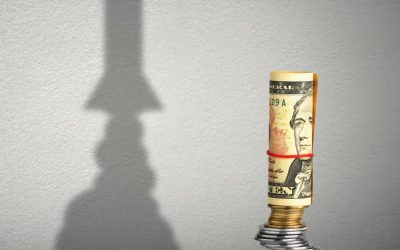 The Daily: Trustology Raises $8 million, SEC Fines Crypto Fund Coinalpha