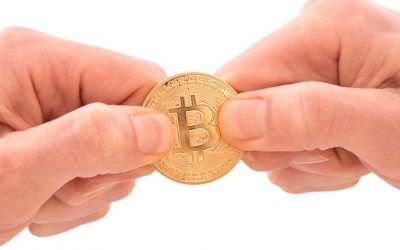 Etoro Will Give Dollar Equivalent of BSV to Pre-Fork Bitcoin Cash Holders