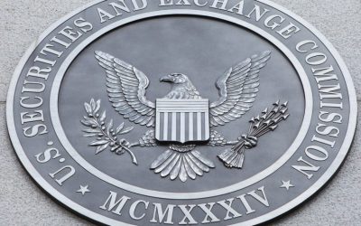 Amid Crackdown, SEC Chairman Emphasizes Compliance Requirements for ICOs