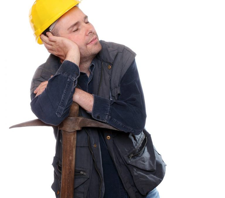 Chatter Report: Vitalik Doesn’t Believe in Proof of Work, Chris Pacia Discusses Big Blocks