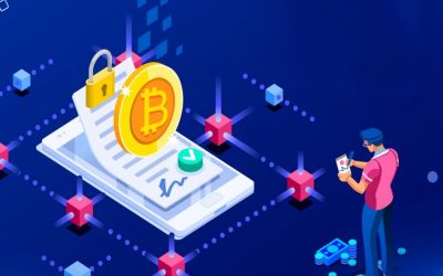 Bitcoin.com’s Oracle Aims to Bolster BCH-Powered Smart Contracts