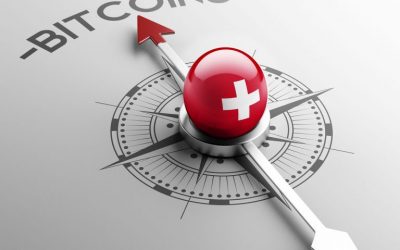 Switzerland to Relax Laws to Accommodate Blockchain and Cryptocurrency Startups