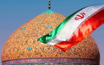 Iran in Talks With 8 Countries for Use of Cryptocurrency in Financial Transactions