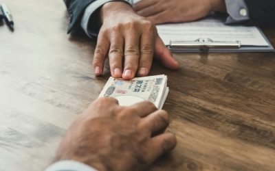 Genesis Capital Processed $1.1B of Cryptocurrency Loans in 2018