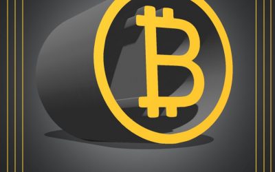 Acquiring Crypto: Simple Steps to Buying Your First Bitcoin