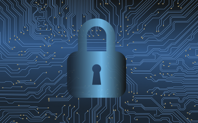 Cybersecurity Startup Rivetz to Integrate Sentinel Protocol Threat Intelligence Platform