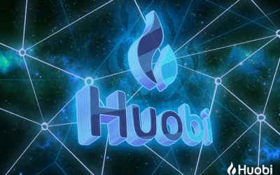 Huobi to Launch Crypto Exchange Dedicated to EOS