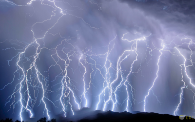 Flaw Discovered in Lightning Network’s Cross-Chain Functionality