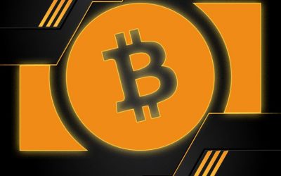 New Full Node Client ‘Bitcoin Verde’ Joins the BCH Ecosystem
