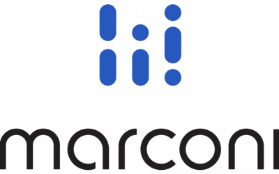 PR: Marconi Introduces Developer Testing Network to Secure Complex Cloud Networks